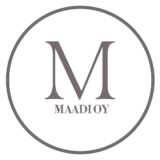 MAADI OY